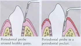 Justin Cheng, DDS in Fremont CA