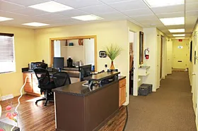 grand rapids michigan westside dental gr