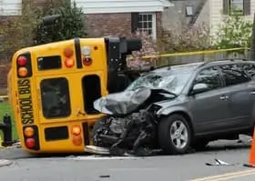Auto_Accident_Bus.JPG