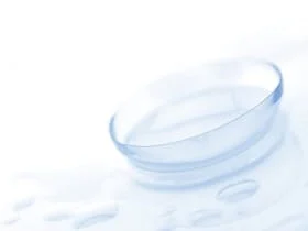 Quality Contact Lenses Chicago IL