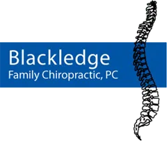 Blackledge Family Chiropractic
