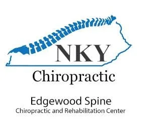 Edgewood Spine and Rehabilitation Center