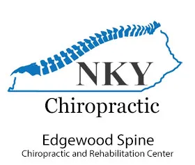 Edgewood Spine and Rehabilitation Center