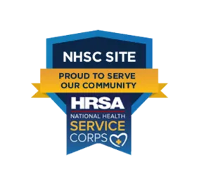 NHSC