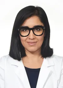 Optometrist near me, Houston Museum District Eye Center