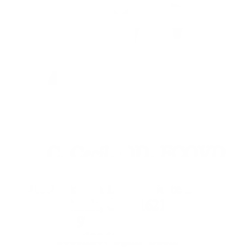 Amy C. Cecil OD FCOVD