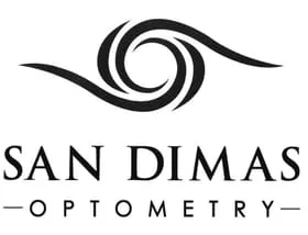 San Dimas Optometry