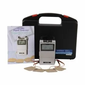 Tens Unit