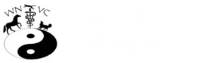 Witte's Natural Veterinary Care