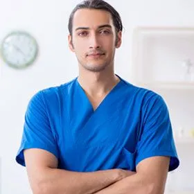 Dr. Anderson has been freeing people from pain since 1980 in his clinic in San Diego, CA. As a Chiropractor with experience, our professionals are committed to promoting the health and well being of his patients.