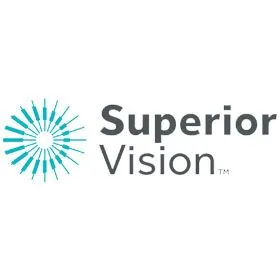 SuperiorVision