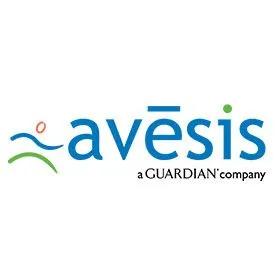 Avesis