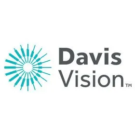 Davis Vision