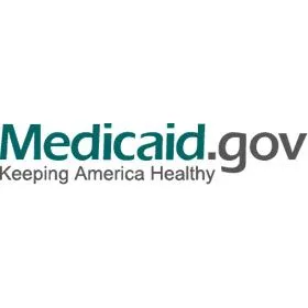 Medicaid