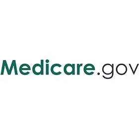 Medicare