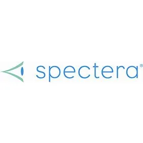 Spectera