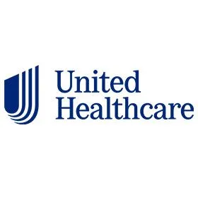 UnitedHealthcare