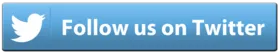 follow us on twitter button