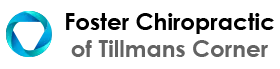 Foster Chiropractic of Tillmans Corner