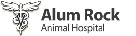 Alum Rock Animal Hospital