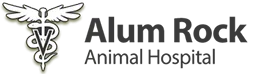 Alum Rock Animal Hospital