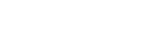 Living Well Bainbridge logo