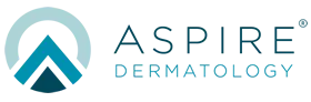 Aspire Dermatology