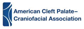 American Cleft Palate Association