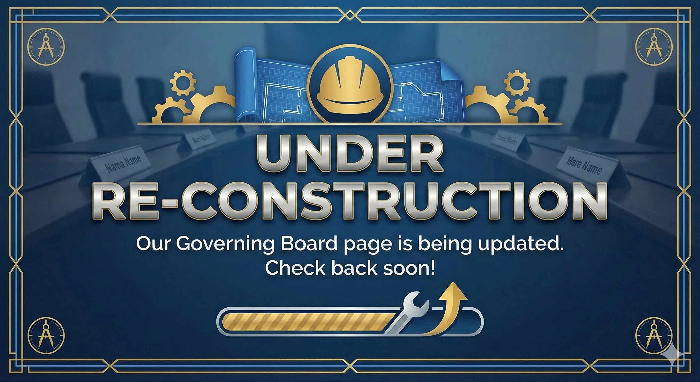 Board_Under_Construction