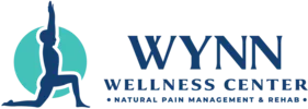 Wynn Wellness Center LLC