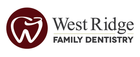 West Ridge Family Dentistry Logo