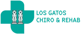Los Gatos Chiro & Rehab photo