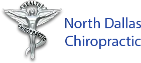 North Dallas Chiropractic - Chiropractor in Dallas