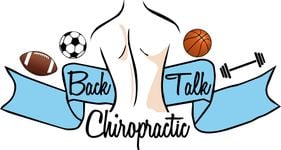 Chiropractor In Lexington Ky Back Talk Chiropractic