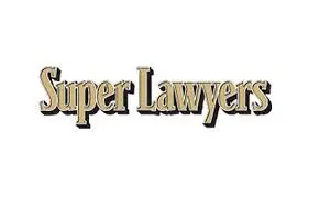 Superlawyers