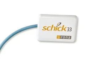 waukesha, WI schick 33 CEREC