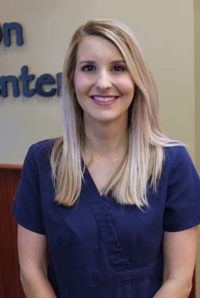 Optometrists  Eye Doctors Near Knoxville Tn Healthgrades