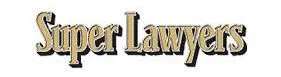 Super Lawyers