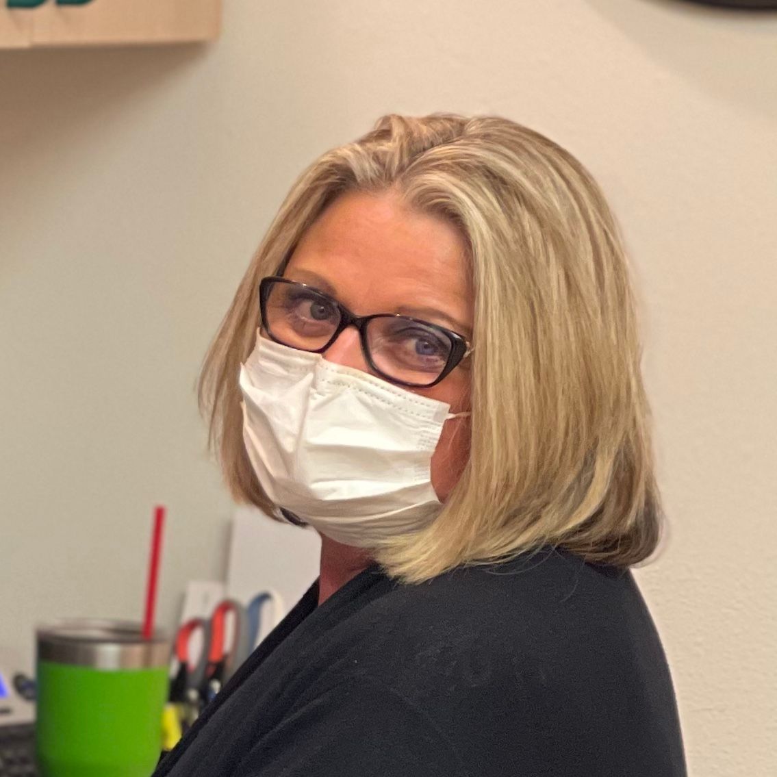 Swiftwater Dental Modern Dentistry Family Values in Cle Elum