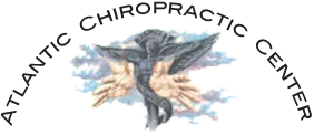 Atlantic Chiropractic Center
