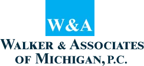 Walker & Associates of Michigan, P.C.