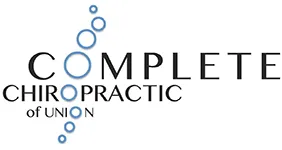Complete Chiropractic of Union