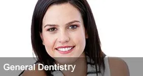 General Dentistry