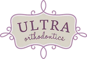 Ultra Orthodontics
