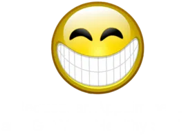 request appointment