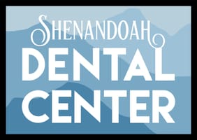 Shenandoah Dental Center | Dentist In Weyers Cave, VA