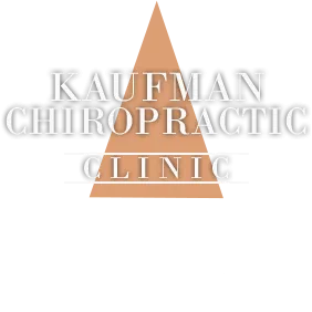 Kaufman Chiropractic Clinic