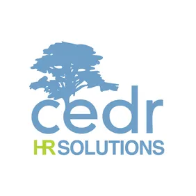 CEDR HR Origins
