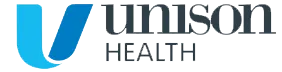 Unison Health