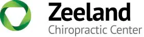 Zeeland Chiropractic Center